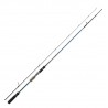 Canne Spinning Leurre Mer Daiwa Tournament AGS 2.21 M 5-21 G 732 M TNAGS732MFSCF catalogue Daiwa 2022