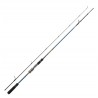 Canne Spinning Leurre Mer Daiwa Tournament AGS 2.13 M 7-28 G 702 MH TNAGS702MHFSCF catalogue Daiwa 2022