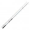 Canne Spinning Leurre Mer Daiwa Tournament AGS 2.44 M 7-28 G 802 MH TNAGS802MHFSCF catalogue Daiwa 2022