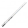 Canne Spinning Leurre Mer Daiwa Tournament AGS 2.13 M 14-42 G 702 H TNAGS702HFSCF catalogue Daiwa 2022