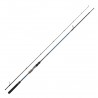 Canne Spinning Leurre Mer Daiwa Tournament AGS 2.72 M 14-42 G 902 H TNAGS902HFSCF catalogue Daiwa 2022