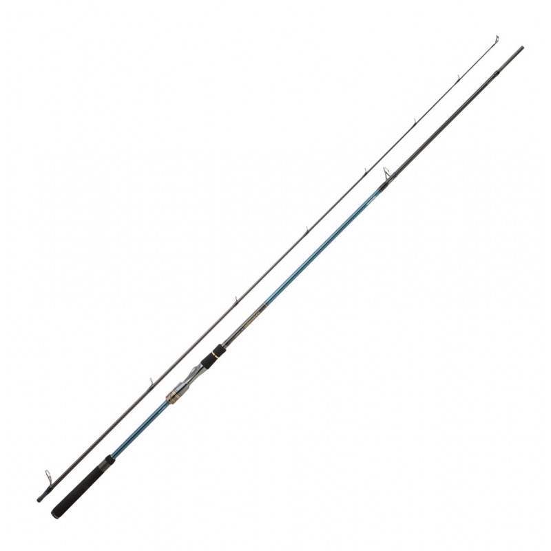 Canne Spinning Leurre Mer Daiwa Tournament AGS 3.05 M 14-56 G 1002 HXH TNAGS1002HXHFSCF catalogue Daiwa 2022