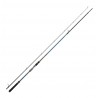 Canne Spinning Leurre Mer Daiwa Tournament AGS 3.05 M 14-56 G 1002 HXH TNAGS1002HXHFSCF catalogue Daiwa 2022