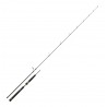 Canne BG Seabass Black Gold 2.21 M 14-42 G 732 HFS OS BG732HFSOSCF pêche au bar daiwa 2022 acheter chez pecheur-peche.com