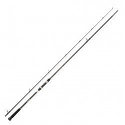 Canne lancer mer Daiwa Procaster Game III 2.40 M 30-120 G 242 XH PRGM242XHCF catalogue Daiwa 2022