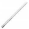 Canne lancer mer Daiwa Procaster Game III 2.40 M 30-120 G 242 XH PRGM242XHCF catalogue Daiwa 2022