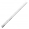 Canne lancer mer Daiwa Procaster Game III 3 M 60-120 G 302 XH PRGM302XHCF catalogue Daiwa 2022