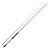 Canne egi Daiwa Emeraldas S 2.64 M 5-21 G 88 MLS EMS88MLSAF catalogue Daiwa 2022