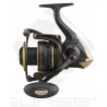 Moulinet pêche bord et bateau Sunset Suniwa 4505 SW FD STSRK79014505 catalogue Sunset 2022