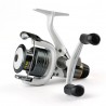 Moulinet Spinning Shimano FREIN ARRI7RE Stradic 2500 GTM RC STR2500GTMRC catalogue Shimano 2022