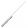 Canne lancer exotique Hearty Rise Gyoluck S 2.53 M 150 G 80 Lbs GL-832S/150 catalogue Hearty Rise 2022