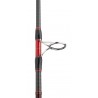 Canne lancer exotique Hearty Rise Gyoluck S anneaux Fuji Sic KW catalogue Hearty Rise 2022