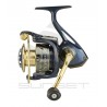 Moulinet pêche bord et bateau Sunset Sungun SW 4506 FD STSRK71404506 catalogue pêche Sunset 2022