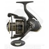 Moulinet pêche bord et bateau Sunset Suntide SW 5503 FD STSRK76085503 catalogue pêche Sunset 2022