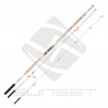 Canne Surfcasting Emmanchement Sunset Aloha Surf Power KW 4.05 M 100-250 G STSRK8915405-3 catalogue sunset 2022
