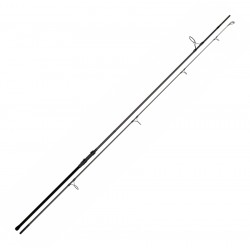 Canne Carpe Daiwa Crosscast Carp X 0312 3.05 M 3.50 Lb CCCX0312AX catalogue carpe Daiwa 2022