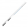 Canne Spinning Seabass Daiwa Spitfire SB 2.40 M 7-28 G 702 MH SPSB802MHFSBF catalogue pêche Daiwa 2022