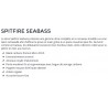 Canne Spinning Seabass Daiwa Spitfire SB catalogue pêche Daiwa 2022 2023