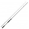 Canne egi Daiwa Legalis Squid 2.59 M 5-21 G 862 ML LEGSD862MLBF catalogue Daiwa 2021 acheter chez pecheur-peche com