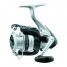 PAS CHER premier prix moulinet spinning Daiwa DF 2000 A DF2000A catalogue Daiwa 2022