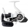 Shorecast Surf 25 5000 A Moulinet Daiwa SCS25A chez pecheur peche com