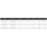 Canne Feeder Garbolino Supra Feeder 3S catalogue peche coup Garbolino 2022 2023