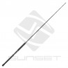Canne pêche Broumé Sunset Baroudeur Tuna Trainer 80 Lbs STSRK890059-180 catalogue pêche Sunset 2022