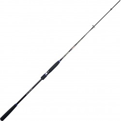 Canne Spinning Micro Jig Sakura Salt Sniper 2.0 1.90 M 40-100 G SSALSS1 631 LJ1 SAPRJ802263-1LJ1 acheter chez pecheur-peche