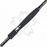 Canne Spinning  Sakura Salt Sniper 2.0 porte moulinet acheter chez pecheur-peche