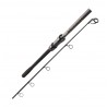 PROMO Canne Carpe Prowess Starfall LTD D.G 10' 3 Lbs PRCRJ8600300-2-3 catalogue peche Prowess 2022