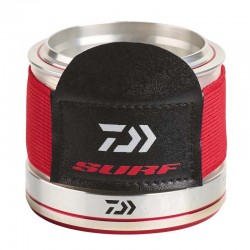 Protège Bobines Surfcasting Moulinet Surf Daiwa SBS3545 Catalogue pêche daiwa 2023