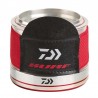 Protège Bobines Surfcasting Moulinet Surf Daiwa SBS3545 Catalogue pêche daiwa 2023