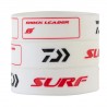 Protège Bobines Surfcasting Silicone Moulinet Surf Daiwa PBS Catalogue pêche daiwa 2022