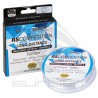 Nylon Fil de pêche Surfcasting Sunset RS Compétition Long distance baccarat crystal 1000 m catalogue pêche Sunset 2022
