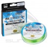Nylon Fil de pêche Surfcasting Sunset RS Compétition Long distance Hi-Visibility lime green 1000 m catalogue pêche Sunset 2022