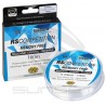 TOP Nylon Sunset Memory Free 100 M RS Competition Baccarat Crystal