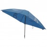 Parapluie Nylon carré N'zon Daiwa GNZSB125 catalogue Pêche coup Daiwa N'Zon 2022