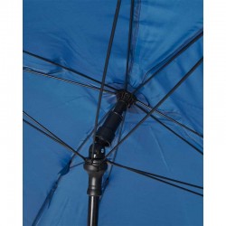 Parapluie Nylon carré N'zon Daiwa GNZSB125 catalogue Pêche coup Daiwa N'Zon 2023