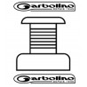 Bobine supplementaire moulinet Garbolino Altiplano toc 65 mm BOBGOTRH72006505 SAV Garbolino chez pecheur-peche.com