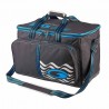 Sac Fourre Tout Match Serie MM Garbolino GOMLG3414 catalogue pêche garbolino coup