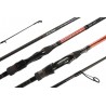 Nouveauté 2022 Canne Spinning Maximus Rods Gravity X Jig catalogue Maximus Rods 2022