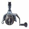 Moulinet Spinning Shimano Ultegra FC catalogue peche Shimano 2022
