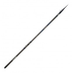 Canne Flotteur Mer pelote Team Daiwa Strong float  6 M 20-100 G TDSF60AF catalogue peche daiwa 2024