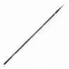 Canne Flotteur Mer pelote Team Daiwa Strong float  6 M 20-100 G TDSF60AF catalogue peche daiwa 2024