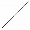 Canne Flotteur Mer pelote Megaforce Power Float 5 M 30-150 G MGPF50HAF catalogue peche daiwa 2024