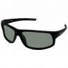 Lunettes de pêche polarisantes JMC ZOOM Cristamax Photo Zen JMGAK0606-PHV catalogue peche JMC 2023