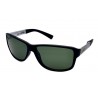Lunettes de pêche polarisantes JMC AZUR Cristamax Photo Zen JMGAK0601-PHV catalogue peche JMC 2023