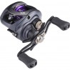 Moulinet Casting Daiwa Prorex 2020 PE SV TW 100 HSL PX20PESVTW100HSL catalogue Daiwa Prorex 2023