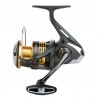 Moulinet Spinning Shimano Sahara FJ C2000S HG SHC2000SHGFJ catalogue peche Shimano 2023