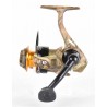 Moulinet spinning Optima trout Live FD 804 GOTRL7215084FD catalogue Garbolino truite 2023